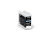 Epson T46S5 Eredeti Tintapatron Light Cyan