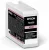 Epson T46S6 Eredeti Tintapatron Light Magenta