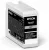 Epson T46S7 Gray Eredeti Tintapatron