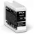 Epson T46S8 Eredeti Tintapatron Matte Black