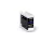Epson T46SD Eredeti Tintapatron Violet