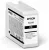 Epson T47A1 Photo Black Eredeti Tintapatron