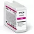 Epson T47A3 Magenta Eredeti Tintapatron