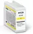 Epson T47A4 Yellow Eredeti Tintapatron