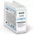 Epson T47A5 Eredeti Tintapatron Light Cyan