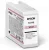 Epson T47A6 Eredeti Tintapatron LightMagenta