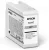 Epson T47A7 Gray Eredeti Tintapatron