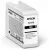 Epson T47A8 Eredeti Tintapatron Matte Black