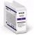 Epson T47AD Eredeti Tintapatron Violet