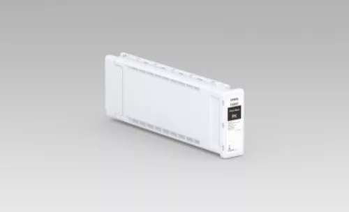Epson T48M1 Photo Black Eredeti Tintapatron