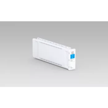 Epson T48M2 Cyan Eredeti Tintapatron