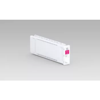 Epson T48M3 Patron Magenta