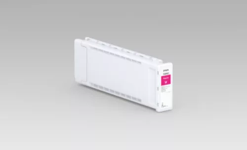 Epson T48M3 Patron Magenta