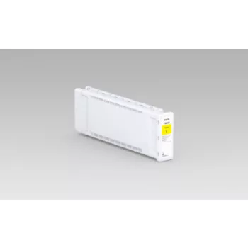 Epson T48M4 Yellow Eredeti Tintapatron