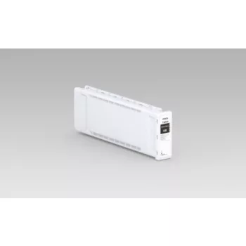 Epson T48M8 Patron Matte Black