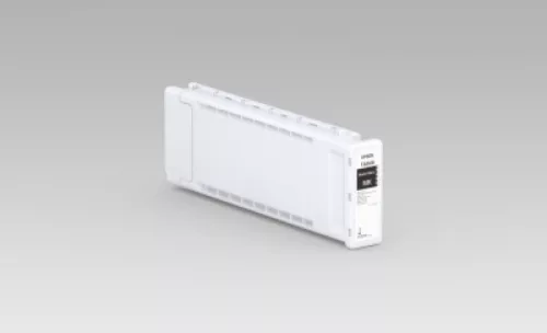 Epson T48M8 Patron Matte Black