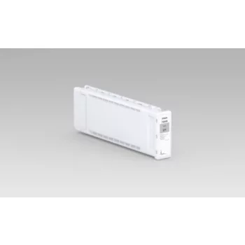 Epson T48ME Eredeti Tintapatron Gray