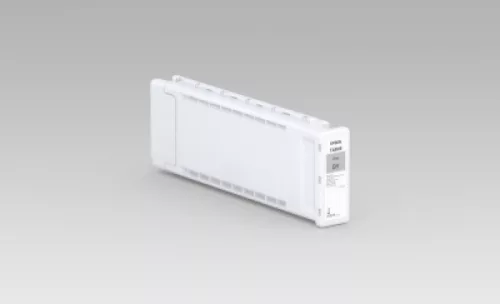 Epson T48ME Eredeti Tintapatron Gray