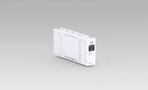 Epson T48U1 Photo Black Eredeti Tintapatron