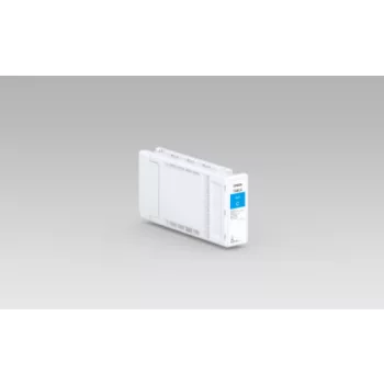 Epson T48U2 Cyan Eredeti Tintapatron