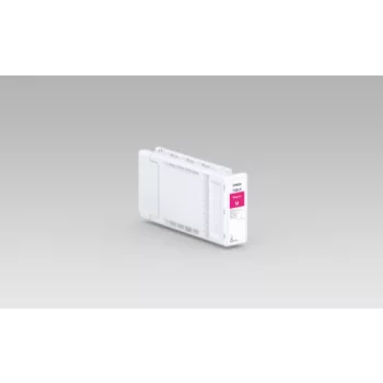 Epson T48U3 Patron Magenta
