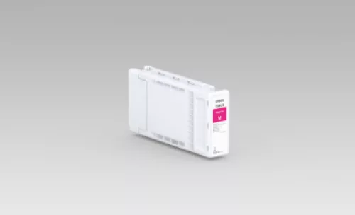 Epson T48U3 Patron Magenta