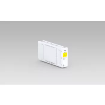 Epson T48U4 Yellow Eredeti Tintapatron