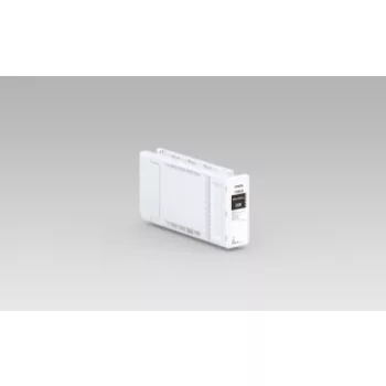 Epson T48U8 Patron Matte Black