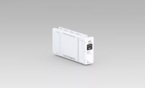 Epson T48U8 Patron Matte Black