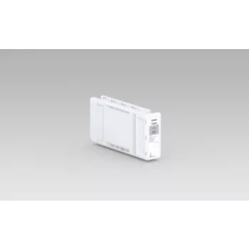 Epson T48UE Eredeti Tintapatron Gray