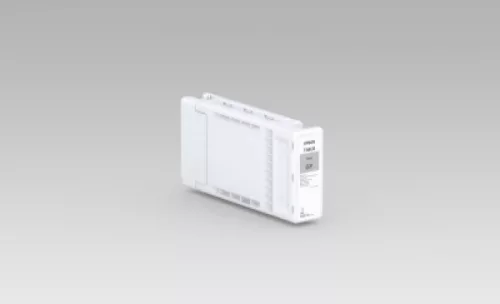 Epson T48UE Eredeti Tintapatron Gray