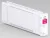 Epson T50M3 Magenta Eredeti Tintapatron