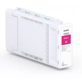 Epson T50U3 Magenta Eredeti Tintapatron