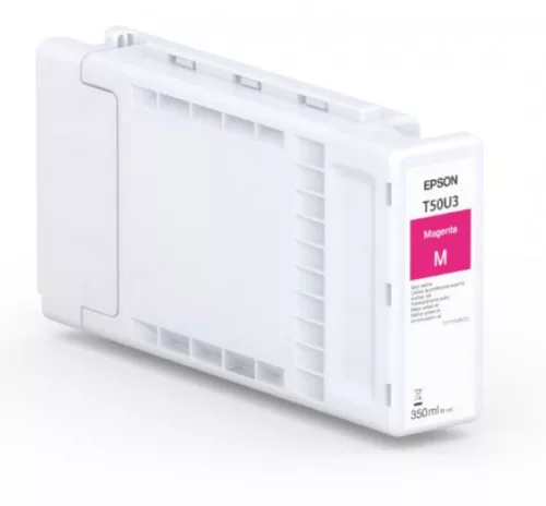 Epson T50U3 Magenta Eredeti Tintapatron