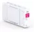 Epson T50U3 Magenta Eredeti Tintapatron