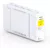 Epson T50U4 Yellow Eredeti Tintapatron
