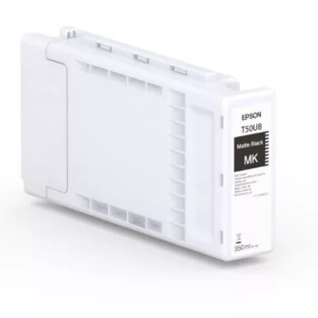 Epson T50U8 Eredeti Tintapatron Matte Black