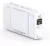 Epson T50U8 Eredeti Tintapatron Matte Black