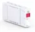 Epson T50UF Eredeti Tintapatron Red