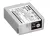 Epson SJIC42P(Black) C4000 Black Eredeti Tintapatron