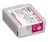 Epson SJIC42P(M) C4000 Magenta Eredeti Tintapatron