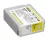Epson SJIC42P(Y) C4000 Yellow Eredeti Tintapatron