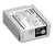 Epson SJIC42P(MK) C4000 Matt Black Eredeti Tintapatron