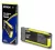 Epson T5444 Yellow Eredeti Tintapatron