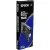 Epson T5448 Matt Black Eredeti Tintapatron