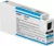 Epson T54X2 Cyan Eredeti Tintapatron