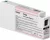 Epson T54X6 Eredeti Tintapatron Light Mag