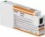 Epson T54XA Eredeti Tintapatron Orange