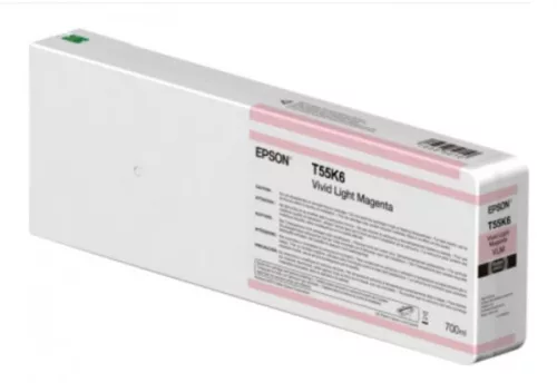 Epson T55K600 Patron Light Mag