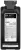 Epson C8000 Black Eredeti Tintapatron SJIC48P-Black